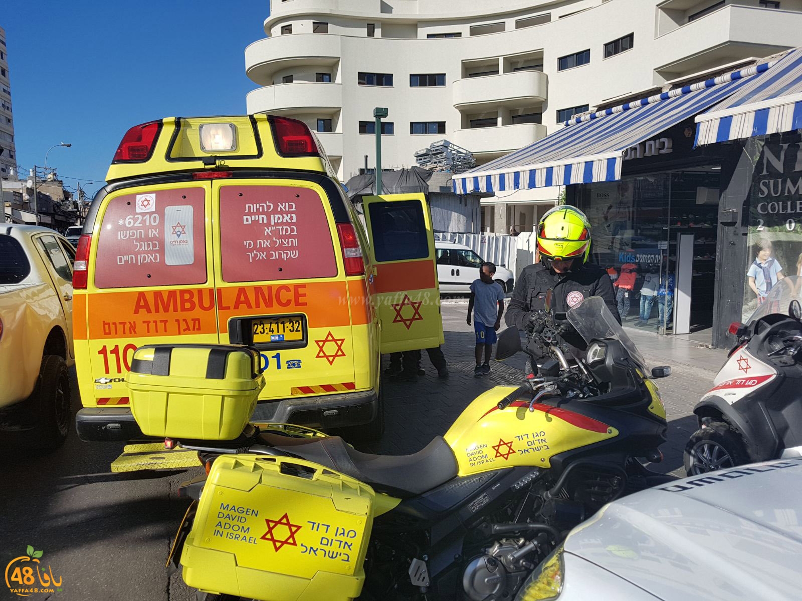 fight in yefet3 (7).jpg